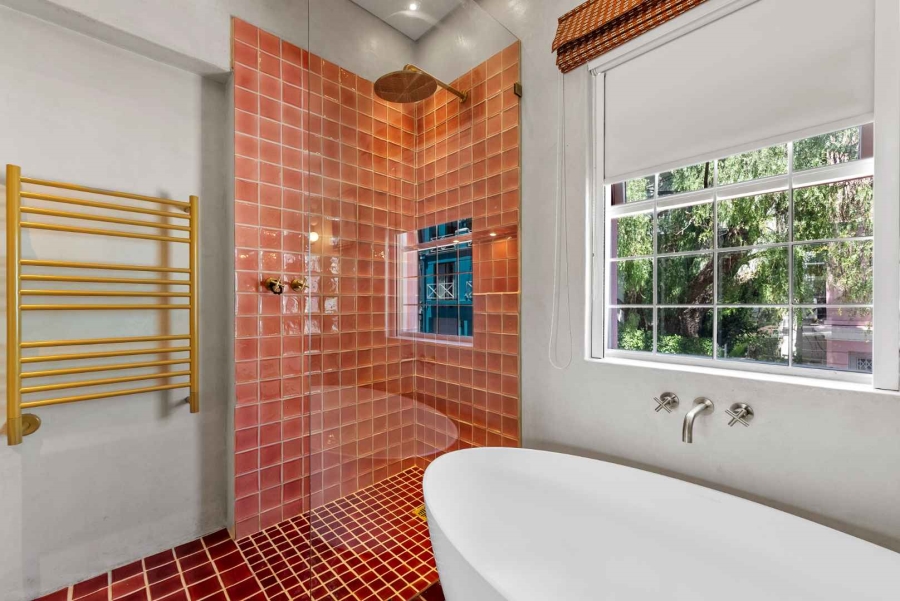 2 Bedroom Property for Sale in De Waterkant Western Cape